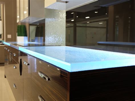 We did not find results for: Butcherblock Countertops vs Glass Countertops - CBD Glass
