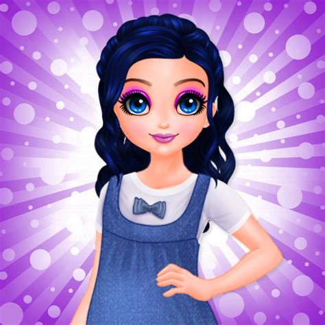 marie become a mommy play marie become a mommy game online at