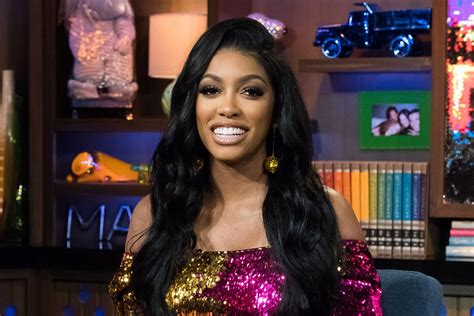 goofy porsha williams shows off some sensual moves for the ‘gram check out her clip here