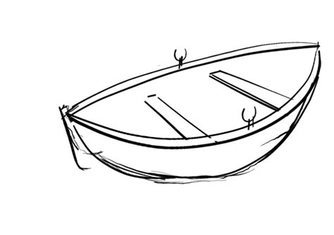 Collection Of Rowboat Clipart Free Download Best Rowboat Clipart On