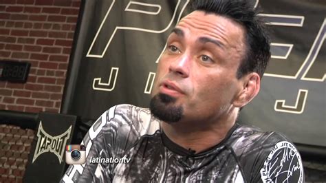 Eddie Bravo Youtube