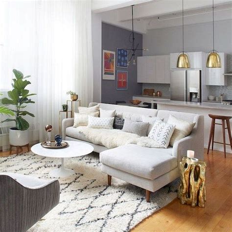small cozy apartment stock interiors magazine