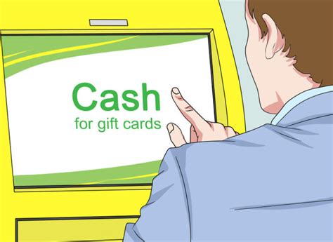 The majority of them are sold during promotions in which stores offer shoppers incentives to buy and use them. Turn gift card into cash - SDAnimalHouse.com