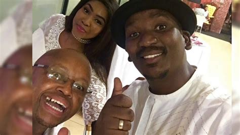 Sfiso ncwane s kids are taking ayanda ncwane to court. Sfiso Ncwane's kids are taking Ayanda Ncwane to court ...