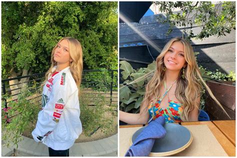 🌈 Coco Biography Coco Lovelock Wiki Age Bio Height Weight Net Worth Bf And More 2022 10 14