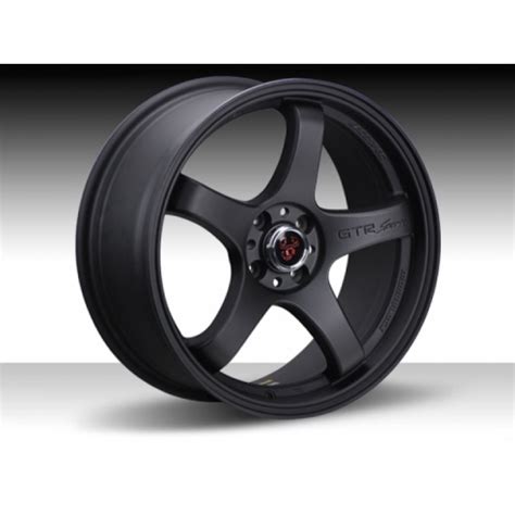 Front wheel drive 34 combined mpg (31 city/40 highway). FIAT 500 Custom Wheels - Competizione 17x7.5 (set of 4 ...