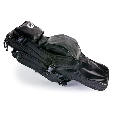 Buy the Onewheel Backpack | Fatdaddy Europe