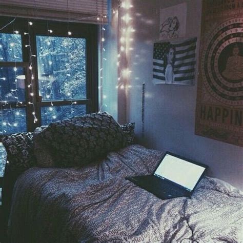 65 Cute Teenage Girl Bedroom Ideas That Will Blow Your Mind Home