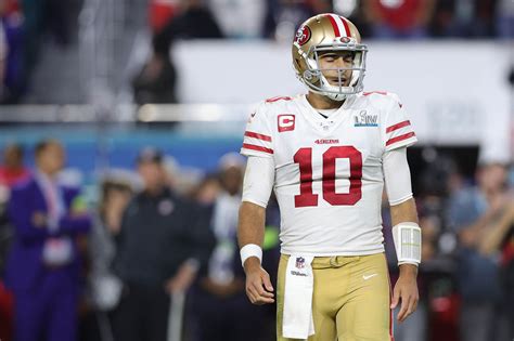 The outermost portion of the bacteria's surface covering, called the o antigen; Jimmy Garoppolo's Patriots past under microscope