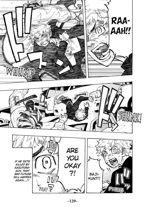 We did not find results for: Manga: Tokyo Manji Revengers Chapter - 58-eng-li