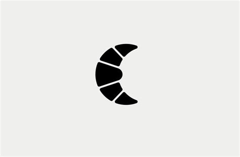 Logo Design Inspiration 33 Really Simple Minimally Awesome Logos