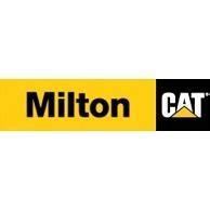 Ostala prodajna mesta milton cat. Milton CAT in Scarborough, ME 16 Pleasant Hill Road ...