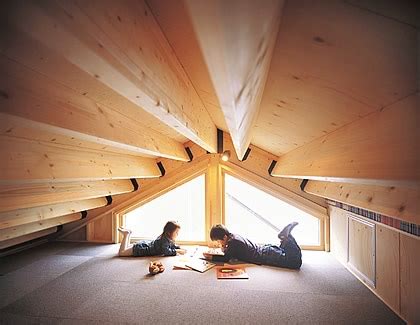 あなた方はそれらより価値のあるものではありませんか」。( 小惑星探索は巨大な公共事業の プロジェクトだと私は思います 高速道路の建設の代わりに 宇宙空間の地図作りをして 今後 何世代も残る 公文書. 2階リビングを一望できるお気に入りのロフトがある家｜間取り ...