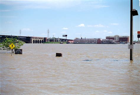 1993 Saint Louis Flood 075 Philip Leara Flickr
