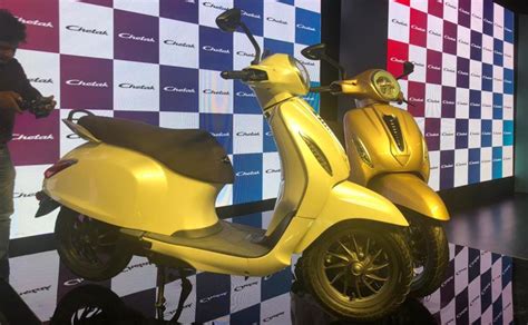 Investors have given their green signal as the day this news arrived, bajaj auto in the mid 1980s, bajaj discontinued their partnership with vespa, and started producing 100% indian made chetak scooters, which gave rise to their. Bajaj Bikes New Model 2020