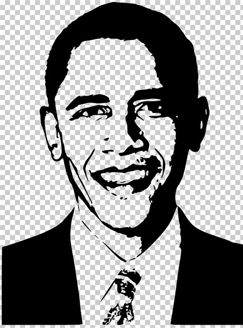 Barack Obama Clipart Clip Art Library