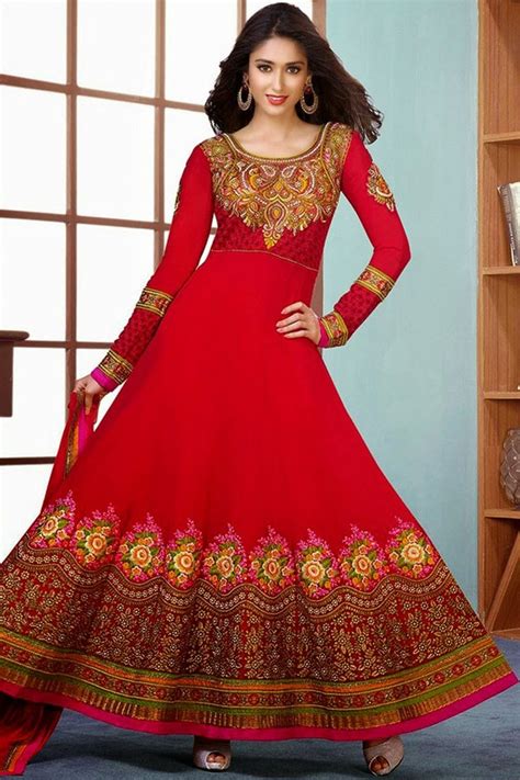 6 Awesome Priyanka Chopra In Anarkali Dresses Images Anarkali Dress Anarkali Suits Indian