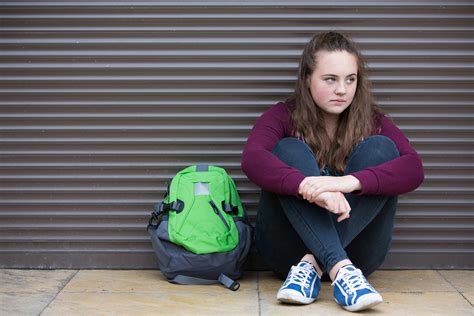 Youth Homelessness Is A Community Issue Youth Off The Streets