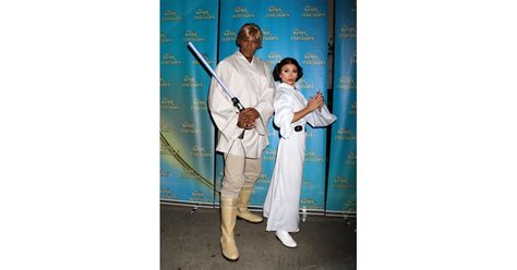Kelly Ripa And Michael Strahan Halloween Costumes 2015 Popsugar
