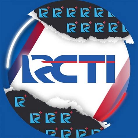 Official RCTI - YouTube