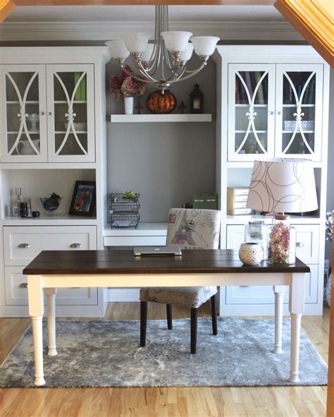 Ultimate Small Dining Room Office Combo Ideas With Epic Design Ideas