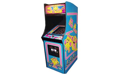 Máquina recreativa (bartop) con pandora box cx.2800 juegos arcade para disfrutar de los mejores juegos recreativos de los 80 y 90.a estrenar. Maquinas de juegos - Mejorar la comunicación