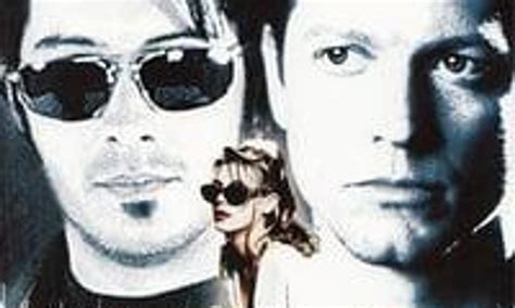 Keys to Tulsa - Where to Watch and Stream Online – Entertainment.ie