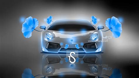 Compared with most mainstream automakers, lamborghini doesn't provide stellar warranty coverage. Lamborghini Aventador Blue Neon Lamborghini Aventador ...