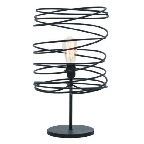 Shop with us for table lamps, chandeliers, outdoor lighting, home décor, ceiling fans and more. Riverside Table Lamp