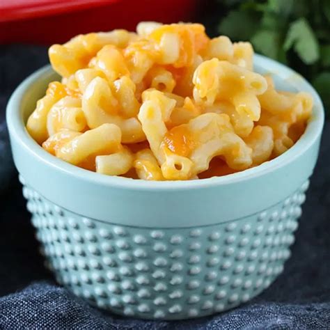 The best that i have had in sf is at home on market street. My husband is known for making the best macaroni and ...