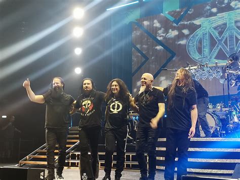 Jun 20th, 2021) about these results. File:Dream Theater live at Mediolanum Forum, Assago ...