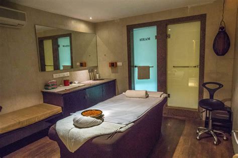 Massage Spa Near Me And Prices at Shari Smith blog