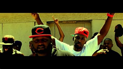 The Official Music Video For Wassup By Sikz Youtube