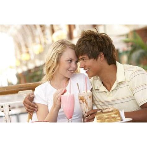 Can Platonic Feelings Become Romantic? | Synonym