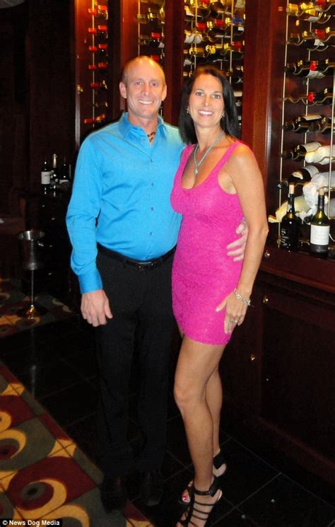 Fun real couple are filmed at the hotel. Montreal swingers say sex with others strengthens their ...