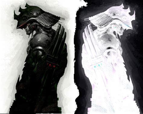 Feel free to download, share, comment and discuss every wallpaper you like. 45+ HD Samurai Wallpaper on WallpaperSafari