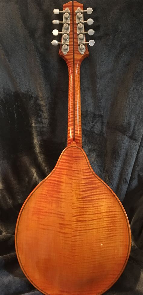 Photo 13 of 151 from Mandolins