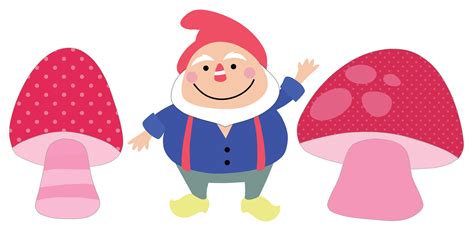 Thousands of free cliparts in ai, svg, eps and cdr! Criminal clipart happy, Criminal happy Transparent FREE ...