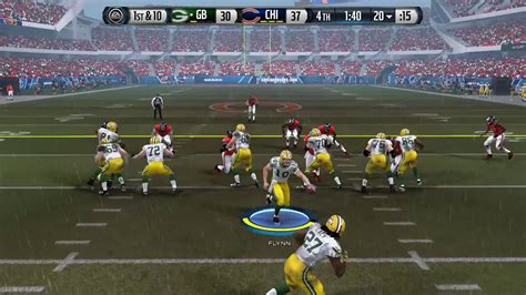 Ezinearticles.com allows expert authors in hundreds of niche fields to get massive levels of exposure in exchange for the submission of their quality original articles. Packers vs Bears (Packers comeback to tie) - YouTube