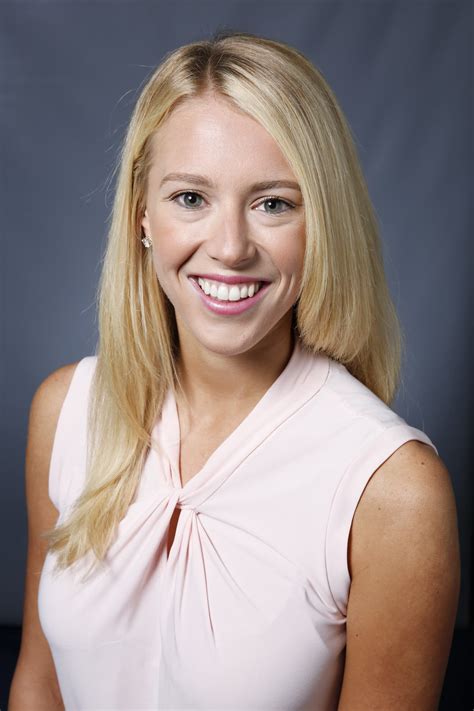 Vanguard is made up of more than 30 million investors, all with unique stories and individual goals. Kathryn Meyers