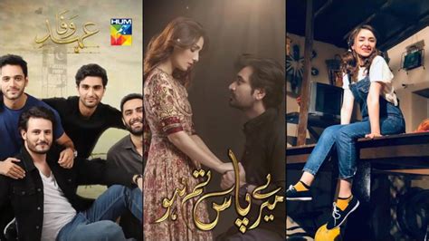 top 10 pakistani dramas of the year 2020 [must watch] incpak