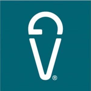 Linking a onevanilla gift card. How To Access Your OneVanilla Card Account | Visa debit ...