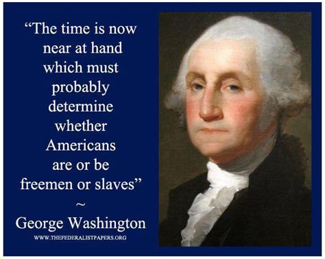 George washington, wise words and quotes. 122 best Quotes images on Pinterest | 2nd amendment, Guns and Gun rights