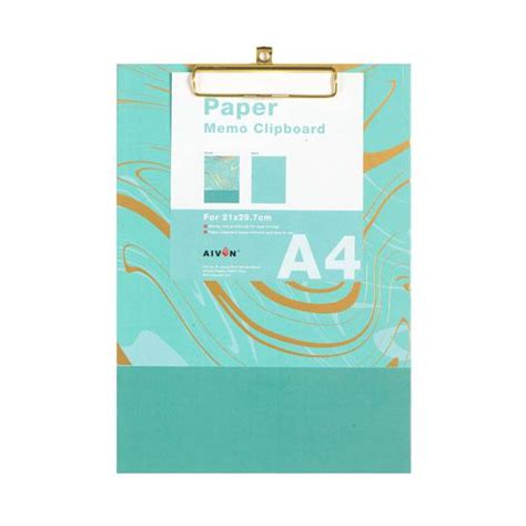 China Paper Clip Board A4 Paper Clip Board Manufacturers And Suppliers