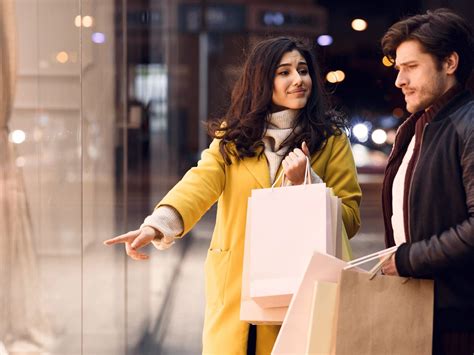 Impulse Buying Behavior: Psychology of Purchasing II