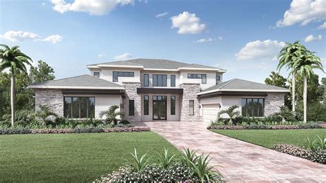 New Luxury Homes For Sale In Southwest Ranches Fl