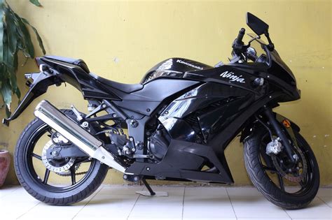 250cc motorcycle manufacturers & suppliers. 2009 Kawasaki Ninja 250cc - Cambodia Expats Online: Forum ...
