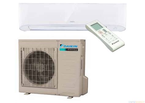 Daikin Series Btu Seer Single Zone Ductless Mini Split