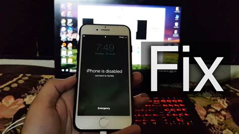 Tap face id & passcode, then type your passcode. How to Unlock iPhone/iPad/iPod via iOS Unlock - Latest Gadgets
