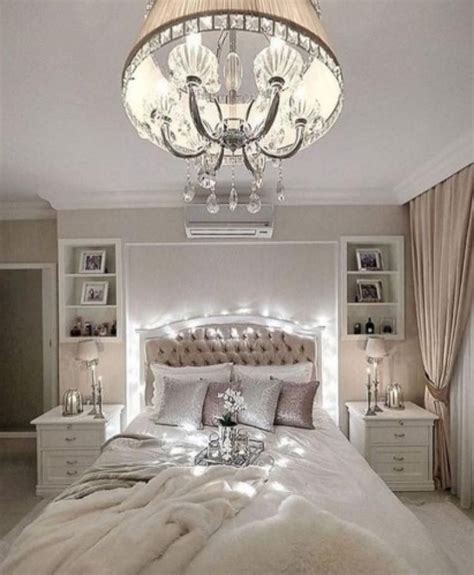 Beautiful Romantic Bedroom For Couples Page 14 Of 45 Fancy Bedroom